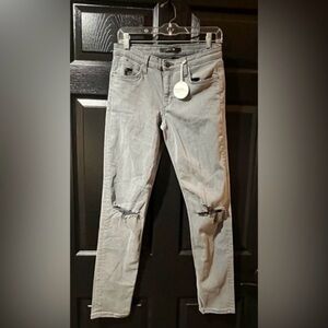 NEW Joe’s Jeans Slim Slouch Jeans NWT